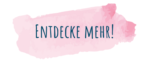 zum Buchwerk