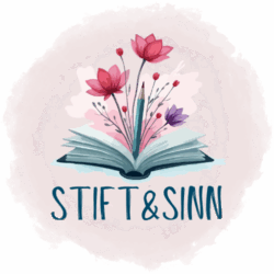 Stift& Sinn